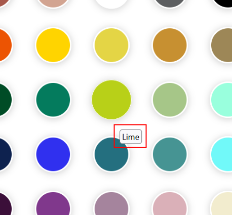 How do I create a Personalized Photo Card?